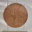 زينة حائط - هوريا-household-walldecorandmirrors-wallaccents-image-4
