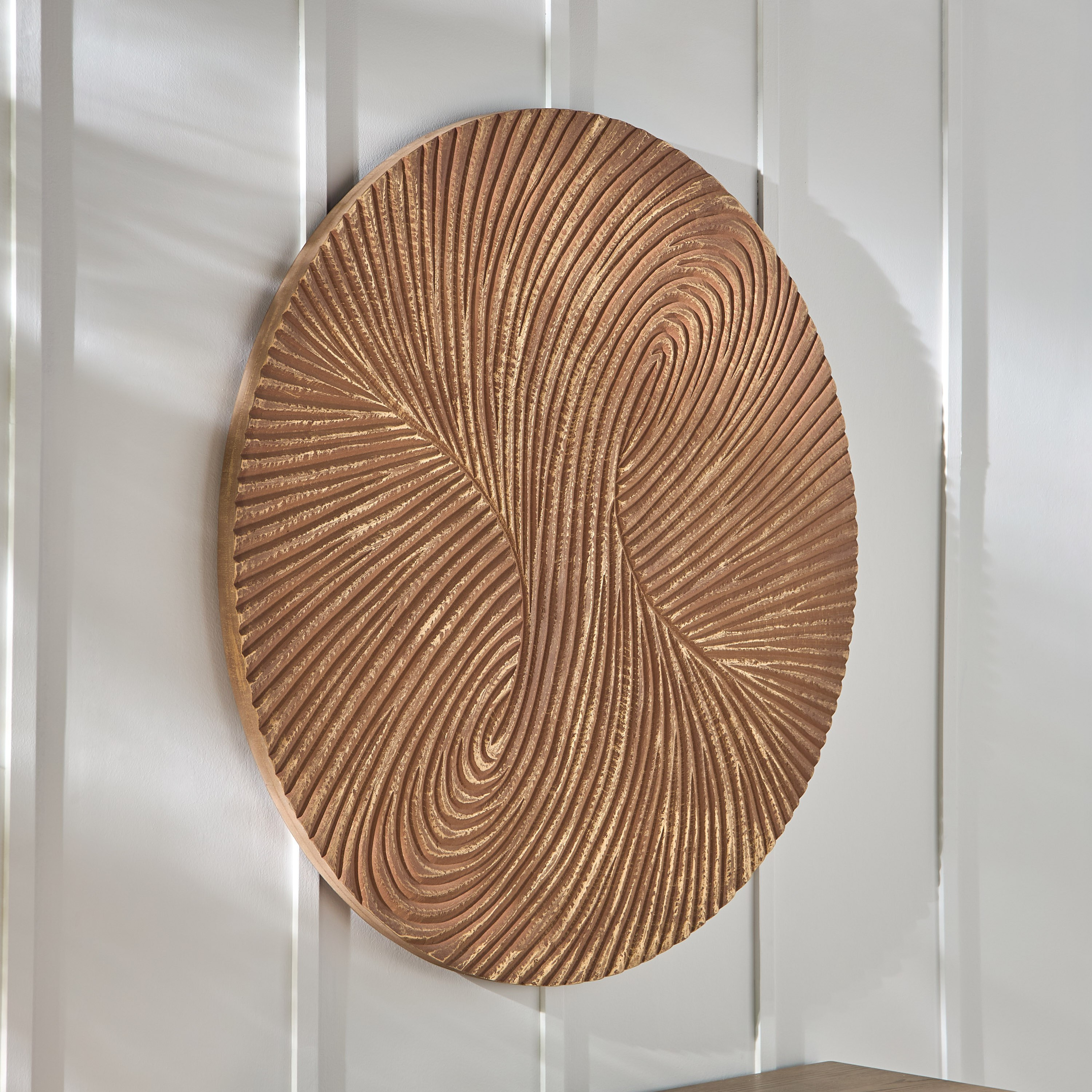 Horia Wall Accent-household-walldecorandmirrors-wallaccents-image-2