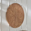 زينة حائط - هوريا-household-walldecorandmirrors-wallaccents-image-3