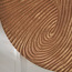 زينة حائط - هوريا-household-walldecorandmirrors-wallaccents-image-2