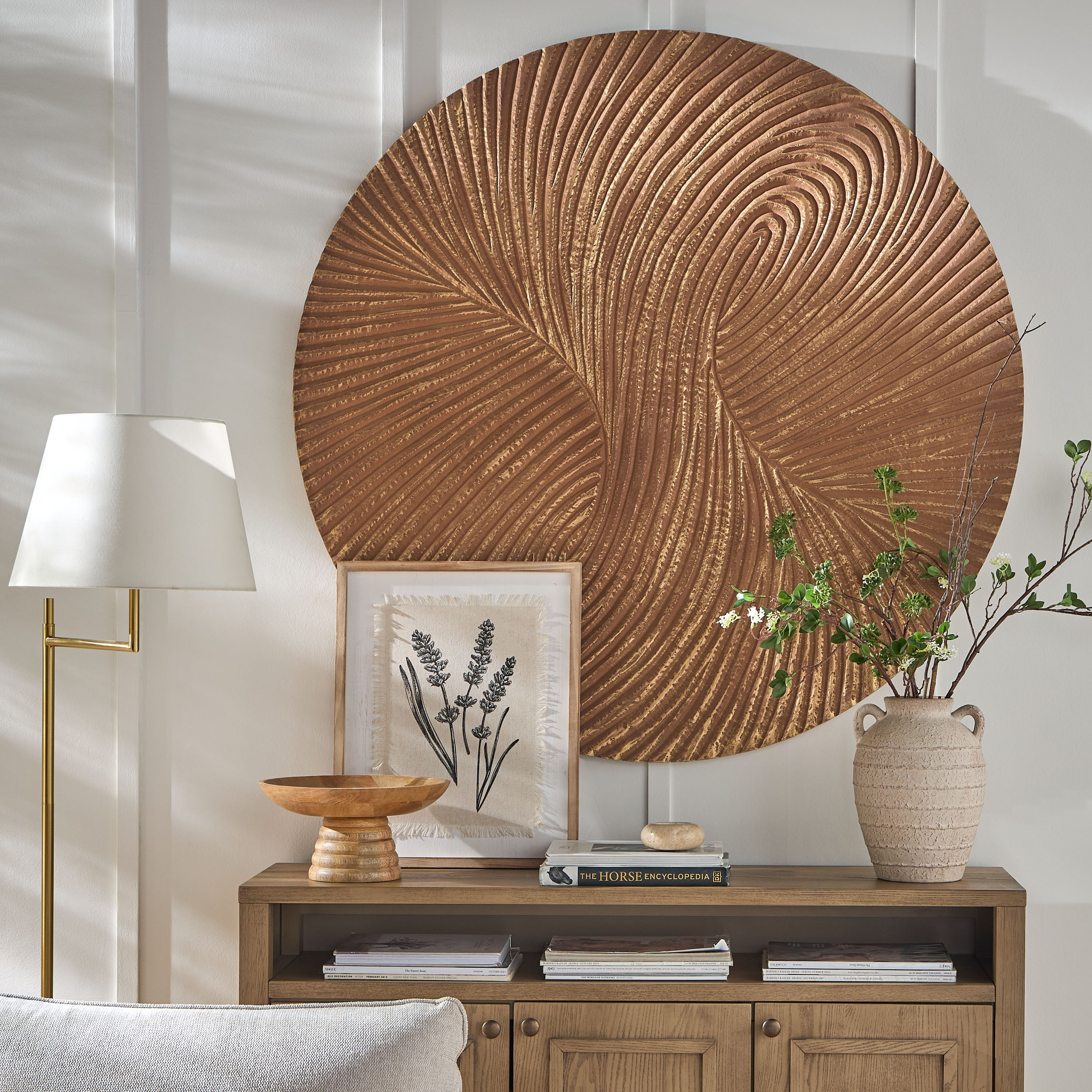 زينة حائط - هوريا-household-walldecorandmirrors-wallaccents-image-4