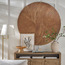 زينة حائط - هوريا-household-walldecorandmirrors-wallaccents-image-1