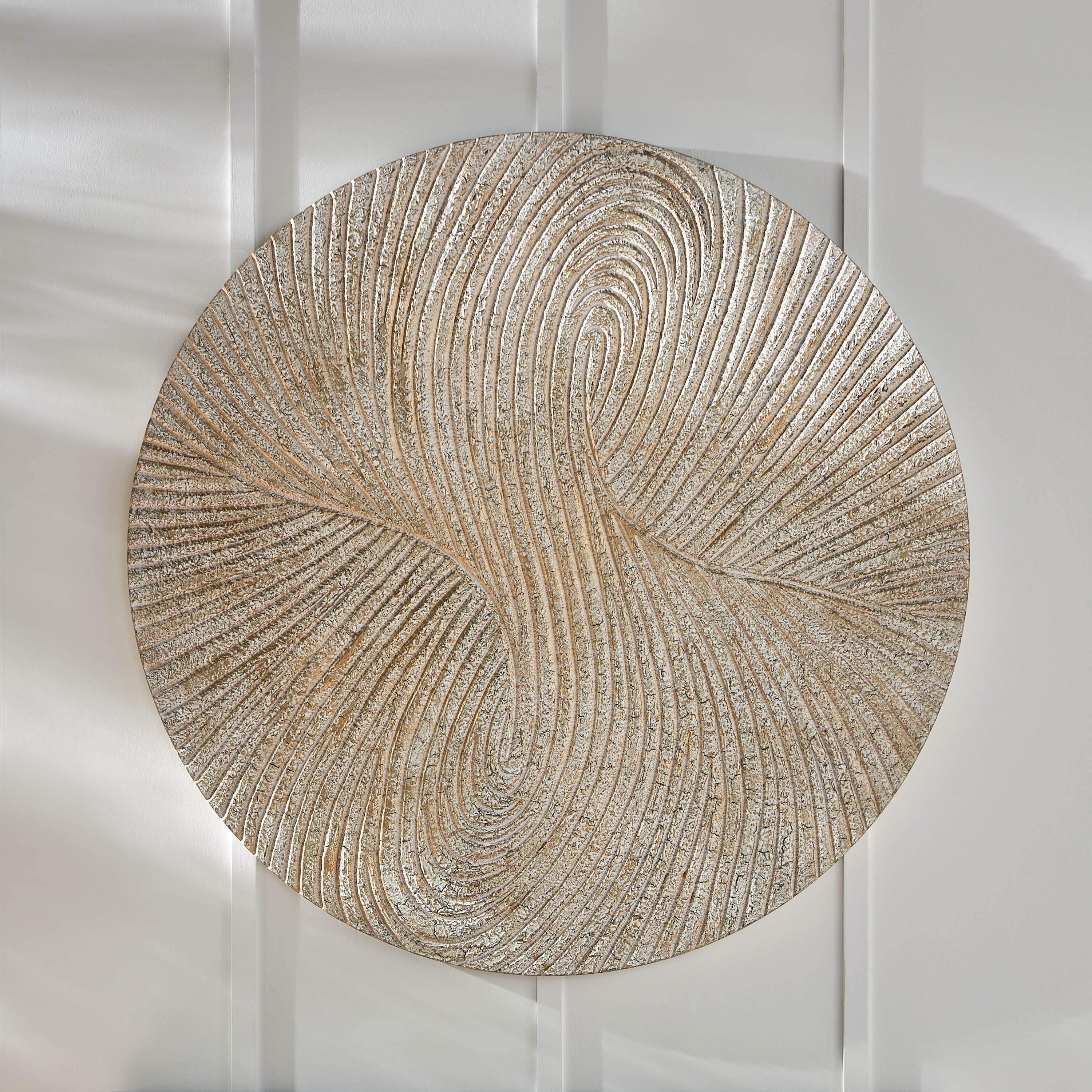Horia Wall Accent - 120 cm-household-walldecorandmirrors-wallaccents-image-1