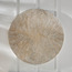 زينة حائط - هوريا - 120 سم-household-walldecorandmirrors-wallaccents-image-4