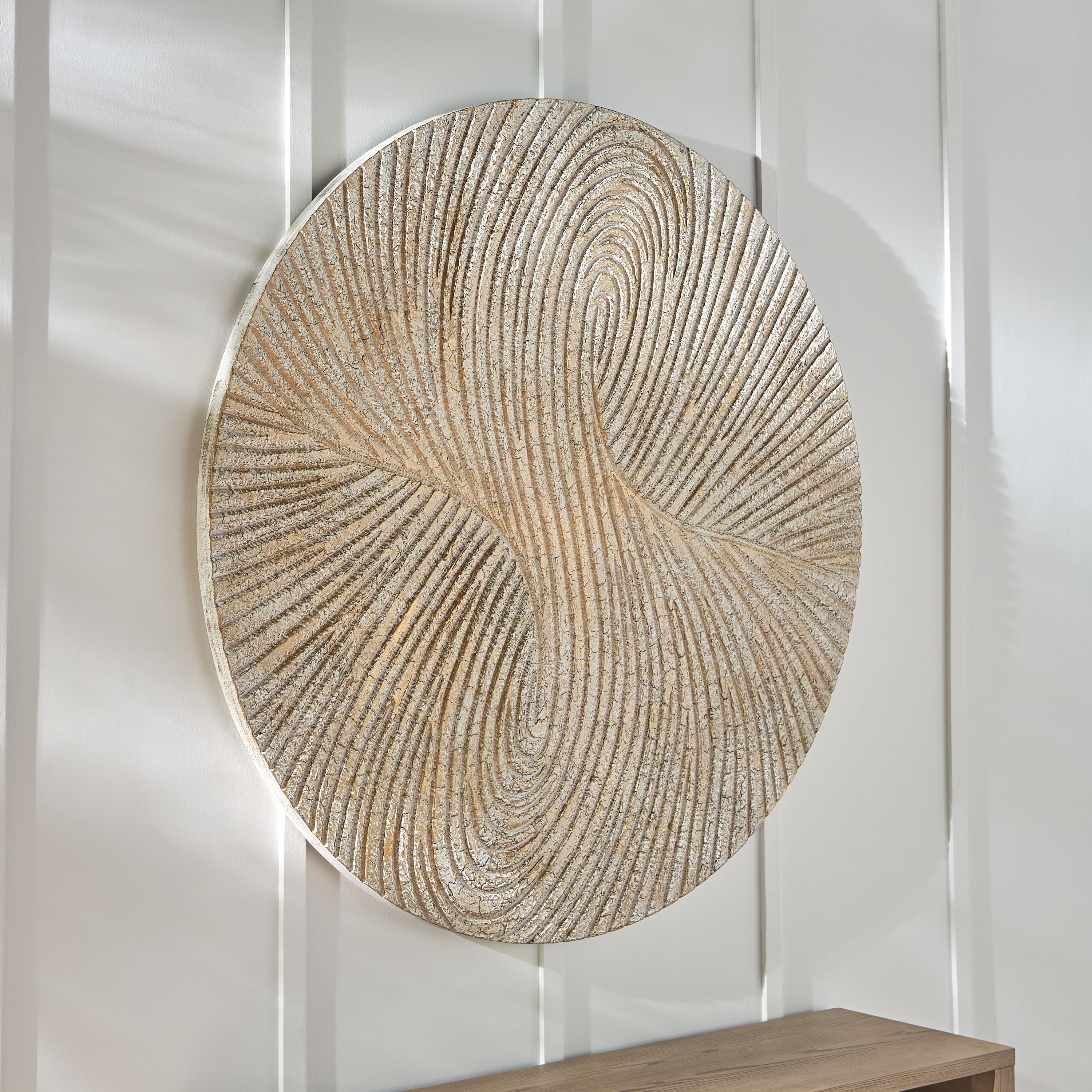Horia Wall Accent - 120 cm-household-walldecorandmirrors-wallaccents-image-2