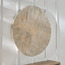 زينة حائط - هوريا - 120 سم-household-walldecorandmirrors-wallaccents-image-3