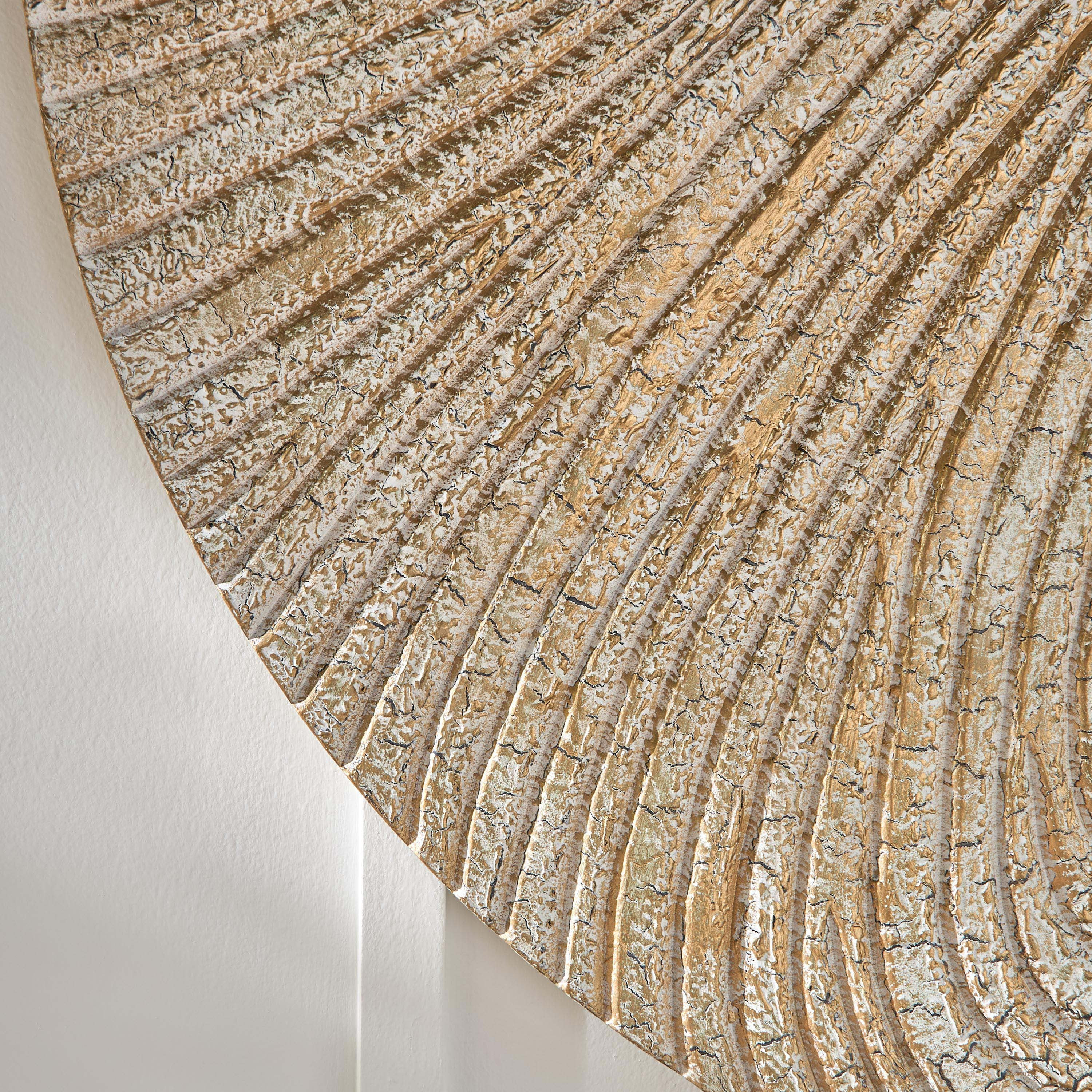 Horia Wall Accent - 120 cm-household-walldecorandmirrors-wallaccents-image-3