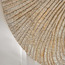 زينة حائط - هوريا - 120 سم-household-walldecorandmirrors-wallaccents-image-2