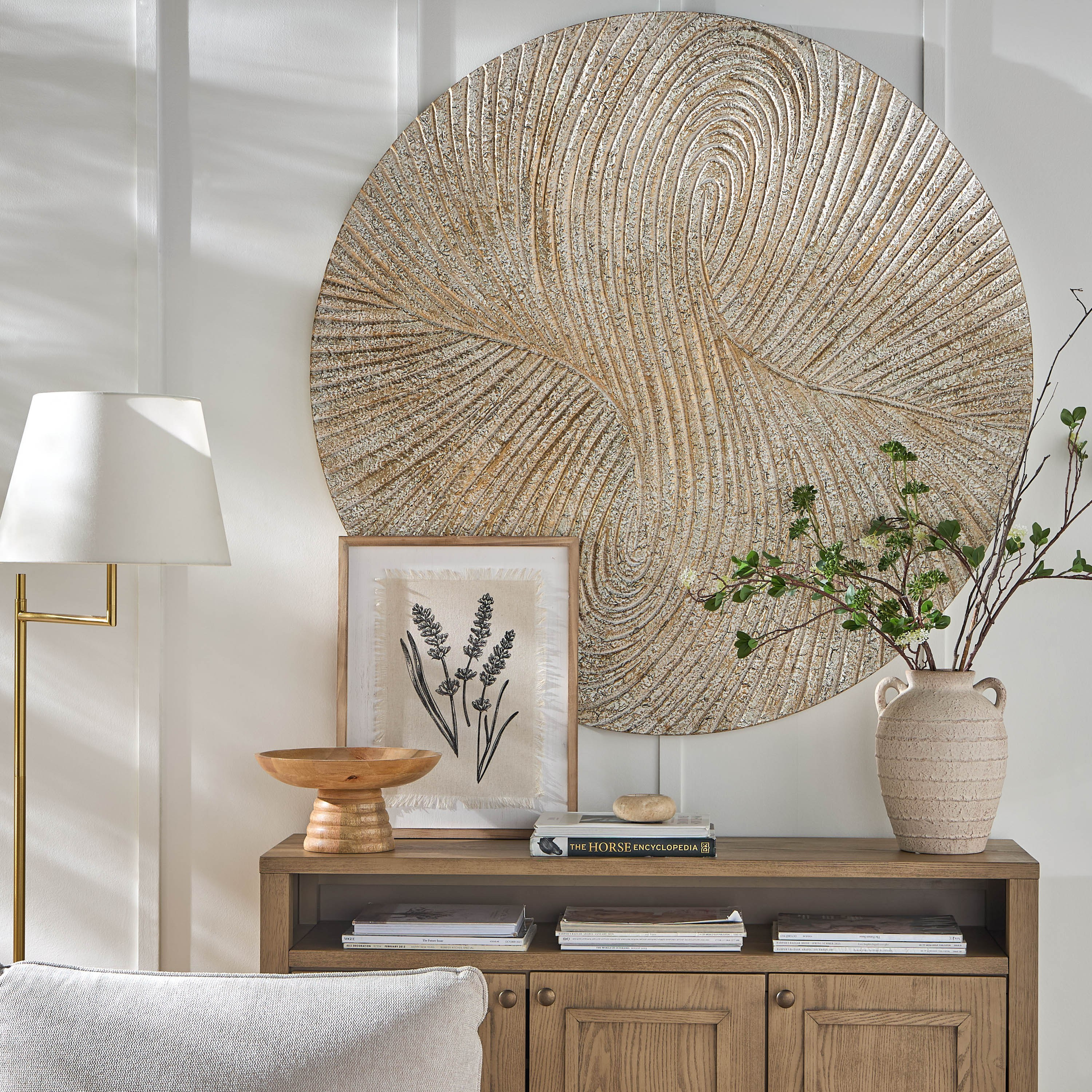 Horia Wall Accent - 120 cm-household-walldecorandmirrors-wallaccents-image-4
