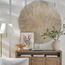 زينة حائط - هوريا - 120 سم-household-walldecorandmirrors-wallaccents-image-1