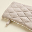 Earthy Pebble Oven Mitten-household-kitchen-kitchenlinen-apronsmittsandpotholders-image-2
