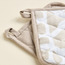 حامل وعاء بيبل- إيرثي- طقم من قطعتين-household-kitchen-kitchenlinen-apronsmittsandpotholders-image-3
