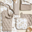 حامل وعاء بيبل- إيرثي- طقم من قطعتين-household-kitchen-kitchenlinen-apronsmittsandpotholders-image-2