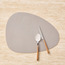 Earthy Pebble Placemat - 32x43 cm-household-dining-tablelinen-placemats-image-1