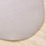 Earthy Pebble Placemat - 32x43 cm-household-dining-tablelinen-placemats-image-2