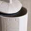 Cubism Canister - 11.5x11.5x9.7 cm-household-kitchen-foodstorage-pantryandstorage-image-2