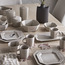Cubism Canister - 11.5x11.5x9.7 cm-household-kitchen-foodstorage-pantryandstorage-image-3
