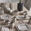 Cubism canister - 11.5x11.5x16 cm-household-dining-serveware-servingplatters-image-3
