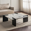 طاولة قهوة بسطح رخام - سانتياجو-furniture-livingroom-coffeetables-image-5