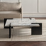 طاولة قهوة بسطح رخام - سانتياجو-furniture-livingroom-coffeetables-image-4