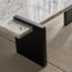 طاولة قهوة بسطح رخام - سانتياجو-furniture-livingroom-coffeetables-image-2