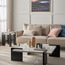 طاولة قهوة بسطح رخام - سانتياجو-furniture-livingroom-coffeetables-image-1