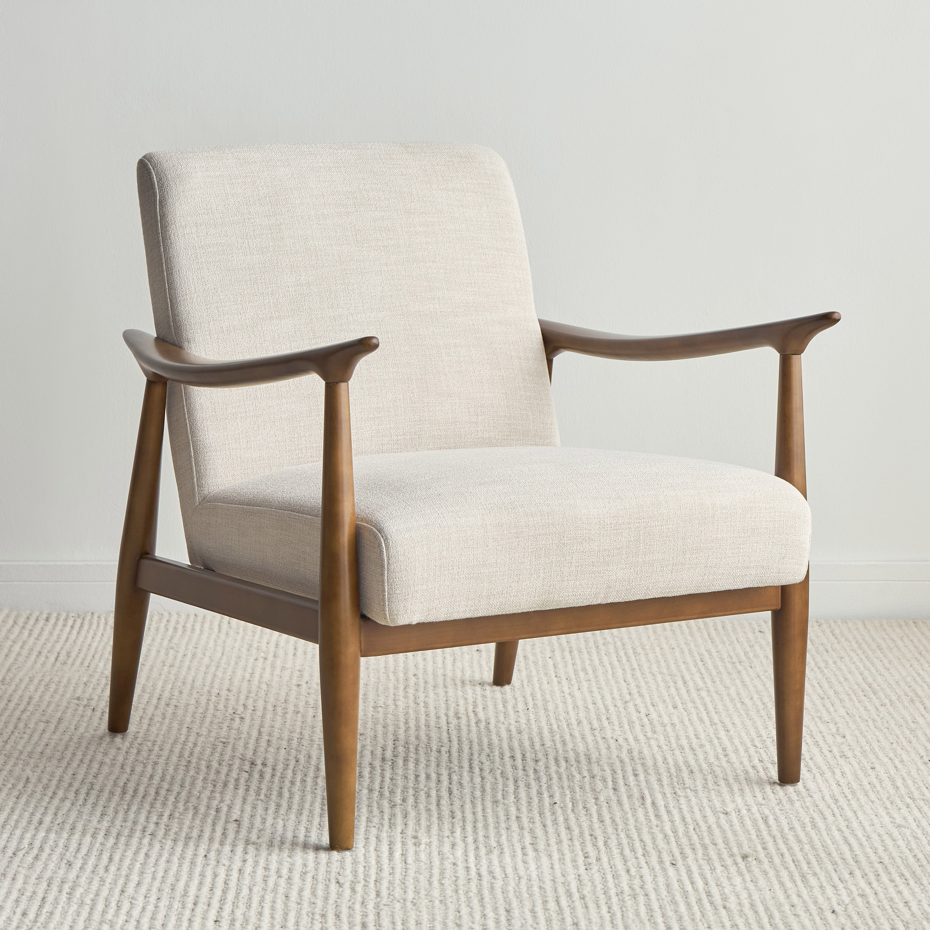 كرسي قماش - لونا-furniture-sofaandseating-armchairs-image-1