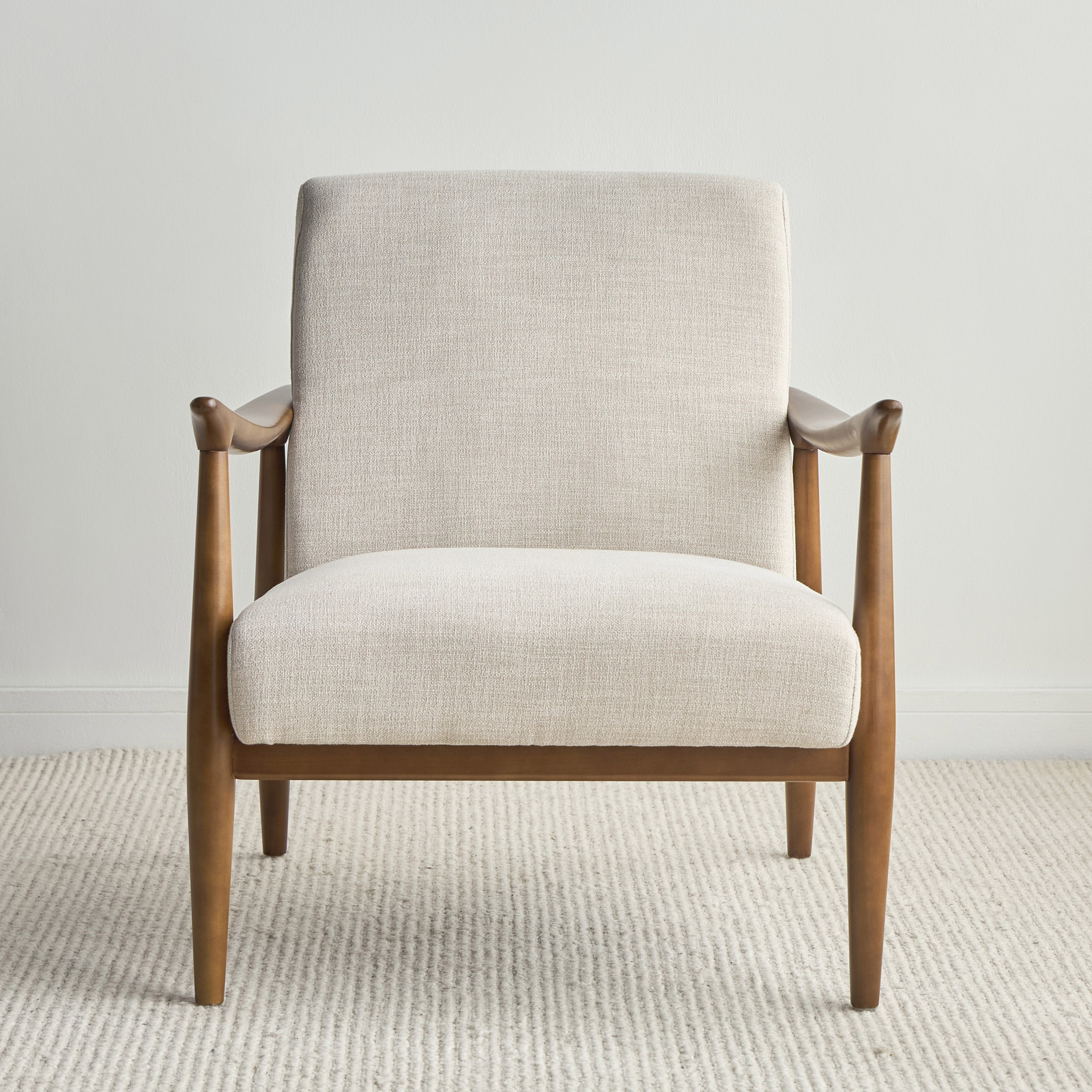 كرسي قماش - لونا-furniture-sofaandseating-armchairs-image-2