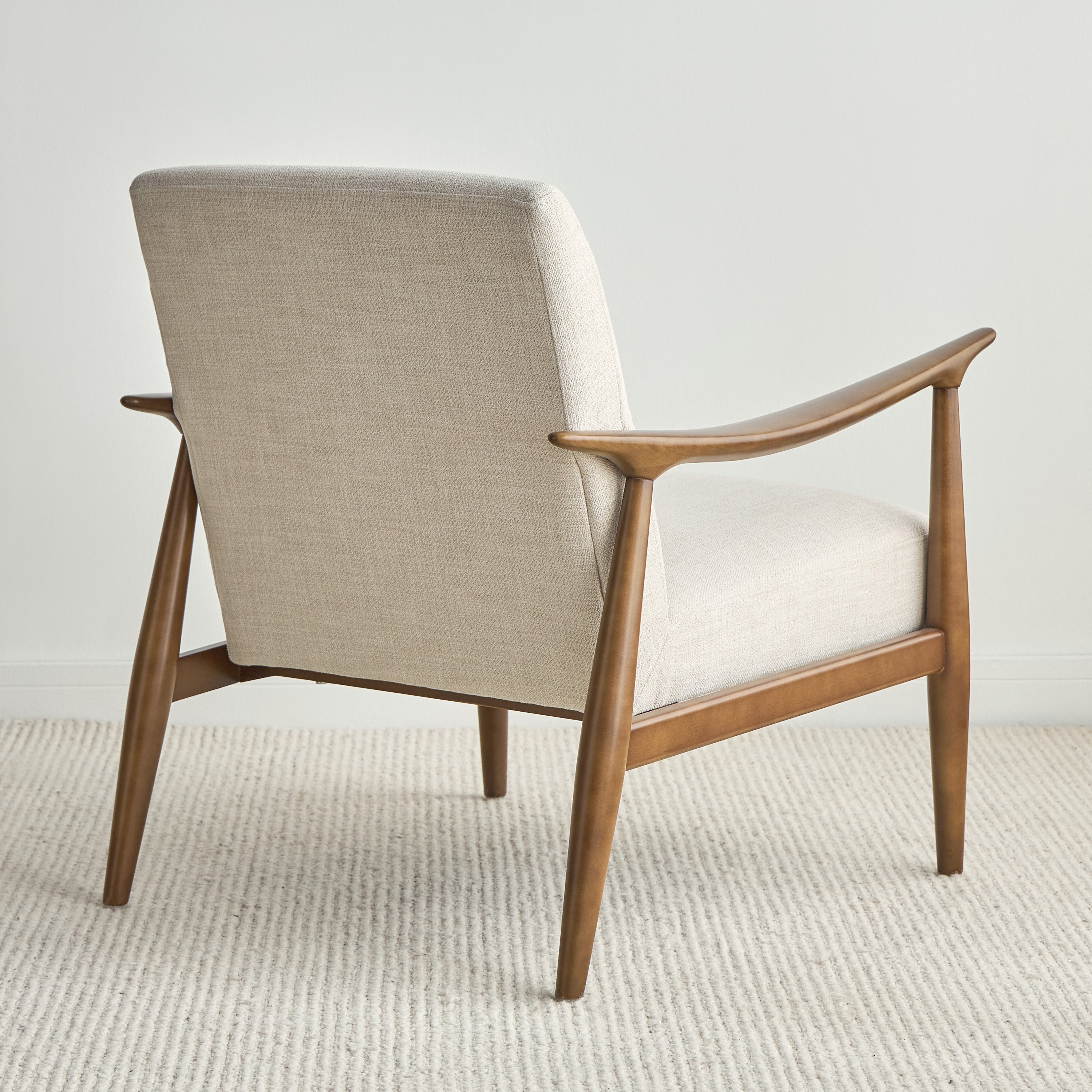كرسي قماش - لونا-furniture-sofaandseating-armchairs-image-3