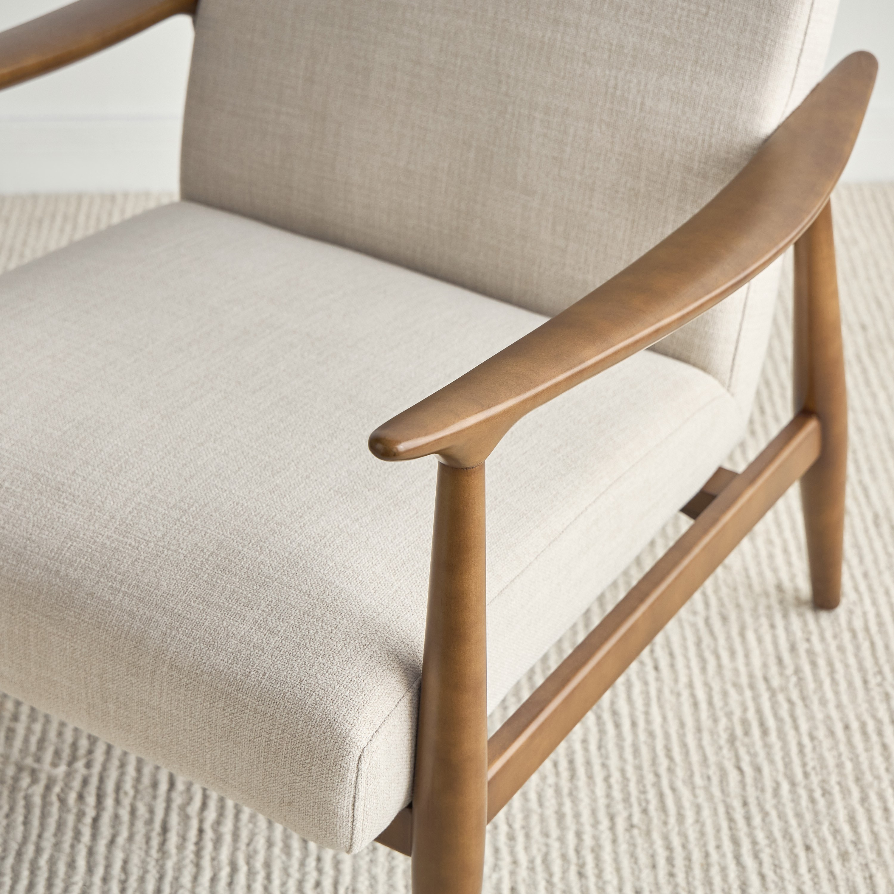 كرسي قماش - لونا-furniture-sofaandseating-armchairs-image-4