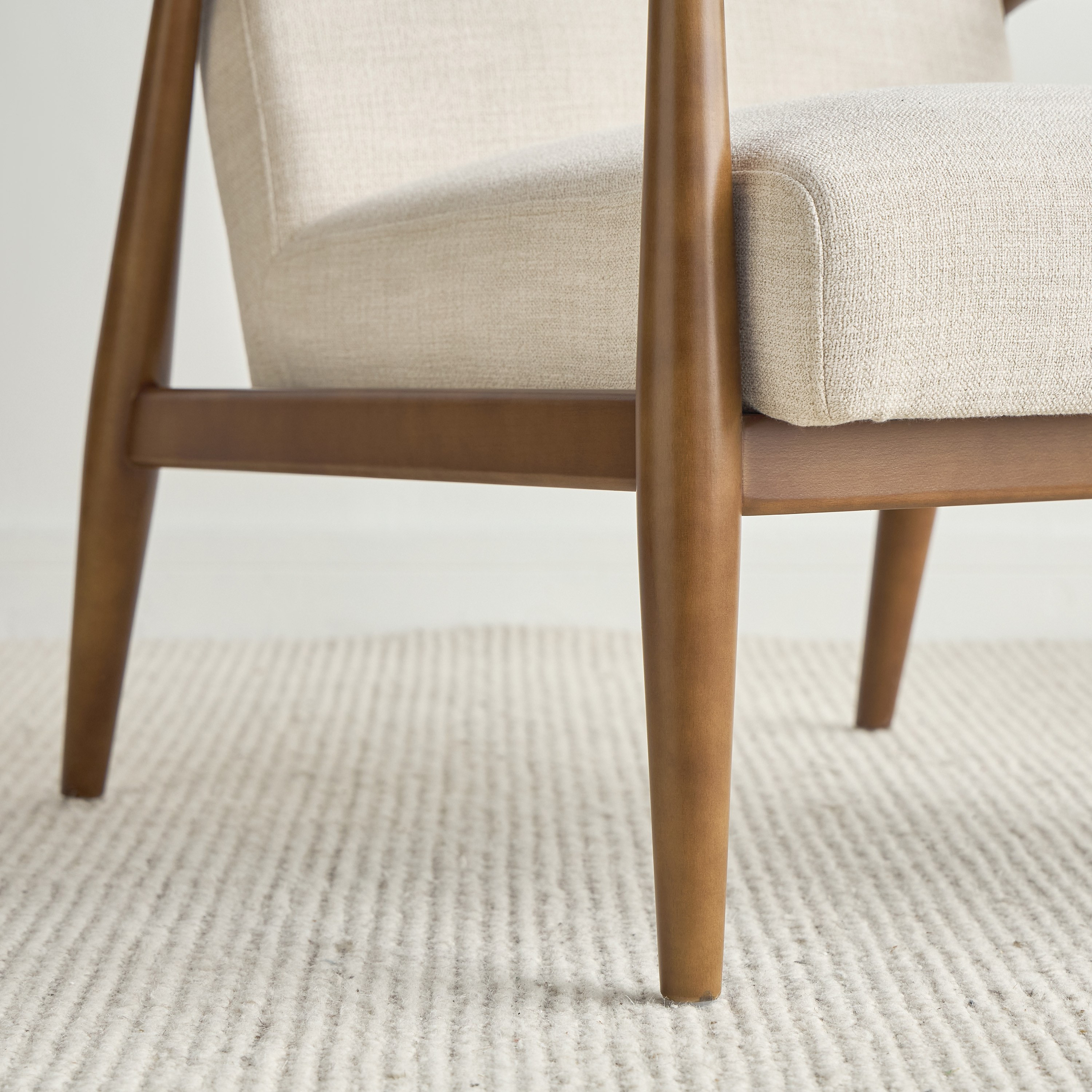 كرسي قماش - لونا-furniture-sofaandseating-armchairs-image-5