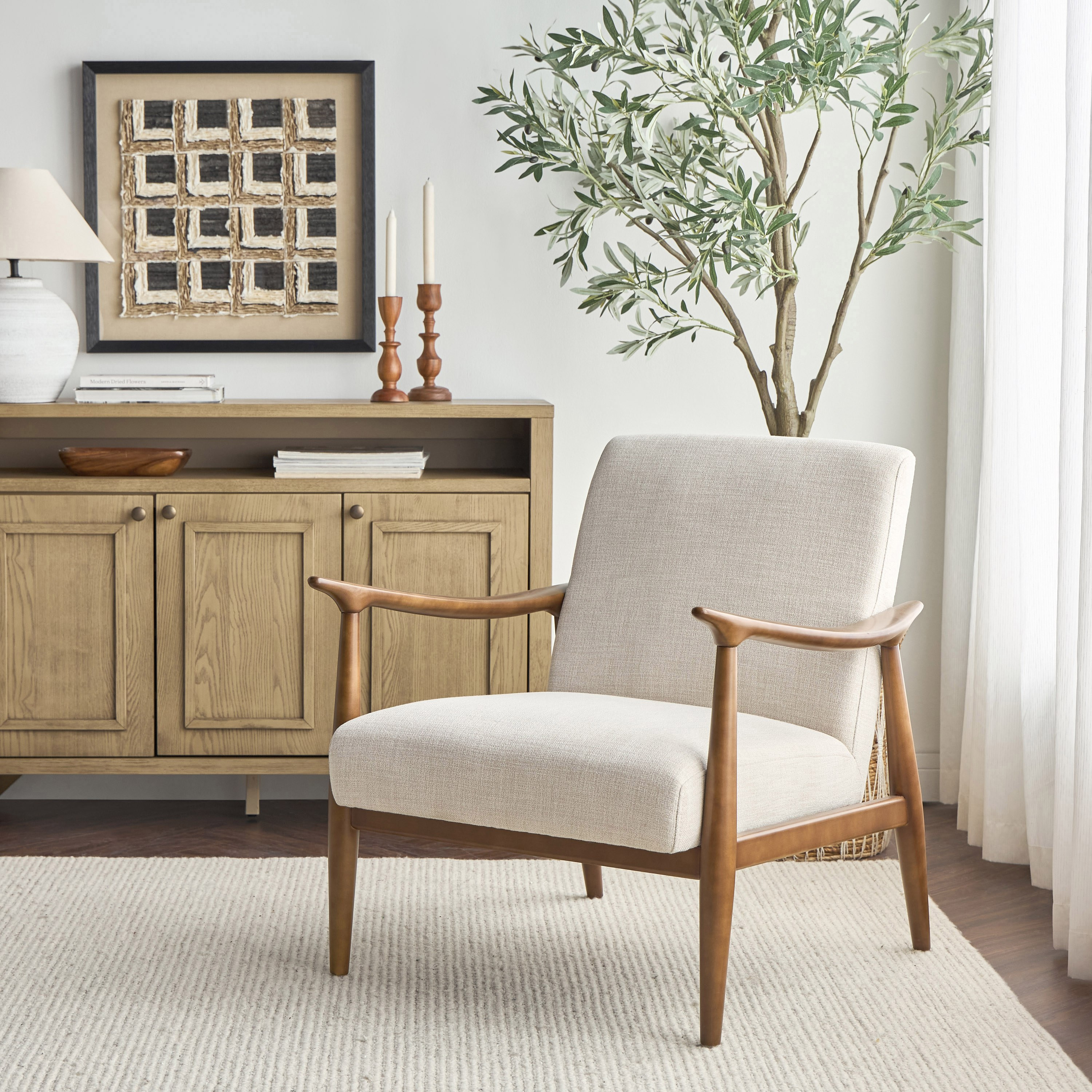 كرسي قماش - لونا-furniture-sofaandseating-armchairs-image-6