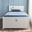 Oliver Twin Bed - 90x200 cm-babyandkids-kidsbeds-twinbeds-image-2
