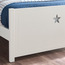 Oliver Twin Bed - 90x200 cm-babyandkids-kidsbeds-twinbeds-image-3