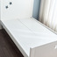 Oliver Twin Bed - 90x200 cm-babyandkids-kidsbeds-twinbeds-image-5