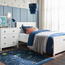 Oliver Twin Bed - 90x200 cm-babyandkids-kidsbeds-twinbeds-image-6