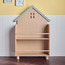 خزانة كتب صغيرة - كوتيج-babyandkids-roomfurniture-bookcases-image-12