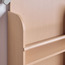خزانة كتب صغيرة - كوتيج-babyandkids-roomfurniture-bookcases-image-11