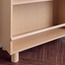 خزانة كتب صغيرة - كوتيج-babyandkids-roomfurniture-bookcases-image-9