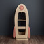 Rocket Rotating Bookshelf-babyandkids-roomfurniture-bookcases-image-3