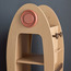 Rocket Rotating Bookshelf-babyandkids-roomfurniture-bookcases-image-4