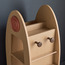 Rocket Rotating Bookshelf-babyandkids-roomfurniture-bookcases-image-5