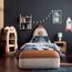 Rocket Rotating Bookshelf-babyandkids-roomfurniture-bookcases-image-8