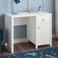مكتب دراسة - أوليفر-babyandkids-roomfurniture-studydesks-image-5