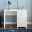 مكتب دراسة - أوليفر-babyandkids-roomfurniture-studydesks-image-4