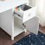 مكتب دراسة - أوليفر-babyandkids-roomfurniture-studydesks-image-3