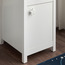 مكتب دراسة - أوليفر-babyandkids-roomfurniture-studydesks-image-2