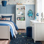 مكتب دراسة - أوليفر-babyandkids-roomfurniture-studydesks-image-1