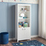 Oliver Bookcase-babyandkids-roomfurniture-bookcases-image-1