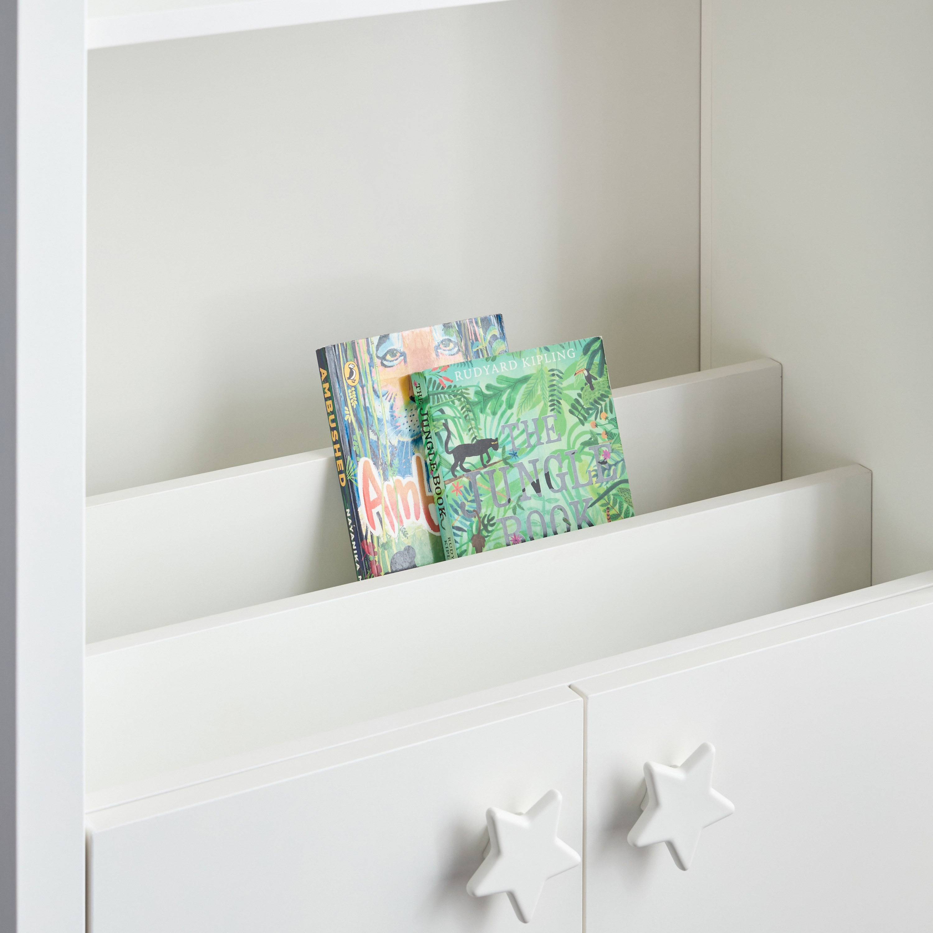 خزانة كتب - أوليفر-babyandkids-roomfurniture-bookcases-image-6